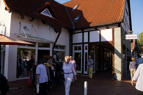 Bad Sassendorf